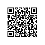 HC2-HPL-AC100V-F QRCode