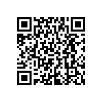 HC2-HTM-DC12V-F QRCode