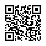 HC2-R68-R QRCode