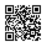 HC2-SS-K QRCode