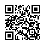 HC20B0800000G QRCode