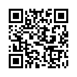 HC2100800000G QRCode