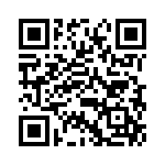 HC21B0800000G QRCode