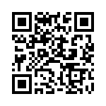 HC28-2-A-G QRCode