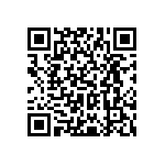 HC2E-H-AC240V-F QRCode