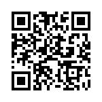 HC2E-H-DC12V QRCode