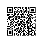 HC2E-HP-AC115V-F QRCode