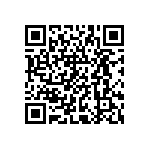 HC2E-HP-AC240V-VDE QRCode