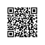 HC2E-HP-AC24V-F QRCode