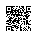 HC2E-HP-DC110V-F QRCode