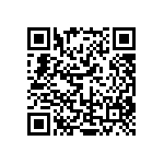 HC2E-HTM-AC24V-F QRCode