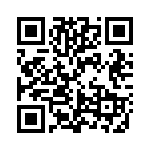 HC3-2R2-R QRCode