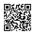 HC3-4R7-R QRCode