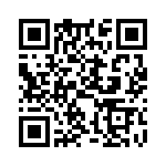 HC3-H-AC48V QRCode