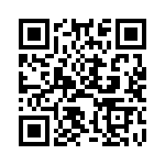 HC3-HL-AC48V-F QRCode