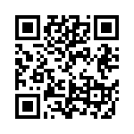 HC3-HL-DC24V-F QRCode