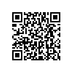 HC3-HP-AC120V-F QRCode