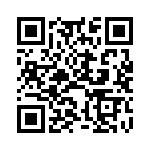 HC3-HP-AC24V-F QRCode