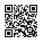 HC3-HP-AC48V-F QRCode