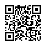 HC3-HP-AC6V QRCode