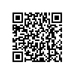 HC3-HP-DC100V-F QRCode