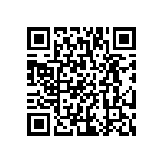 HC3-HPL-AC100V-F QRCode