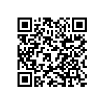 HC3-HPL-AC12V-F QRCode