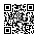 HC3-HPL-AC6V-F QRCode