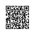 HC3-HPL-DC100V-F QRCode