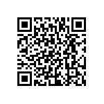 HC3-HTM-AC100V-F QRCode