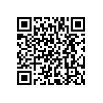 HC3-HTM-AC240V-F QRCode