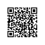 HC4-H-AC115V-VDE QRCode