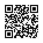 HC4-H-AC120V QRCode