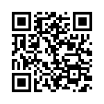 HC4-HL-AC115V QRCode