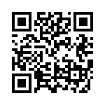 HC4-HL-AC240V QRCode