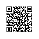 HC4-HP-AC115V-VDE QRCode