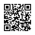 HC4-HPL-AC120V QRCode