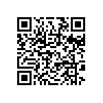 HC49US-35-328MABJTR QRCode