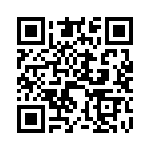 HC4D-HL-AC120V QRCode