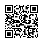 HC4E-H-AC48V QRCode