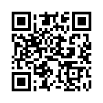 HC4ED-H-AC120V QRCode