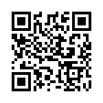 HC7-2R2-R QRCode