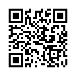 HC8-100-R QRCode