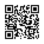 HC8-220-R QRCode