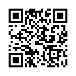 HC8LP-150-R QRCode