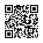 HC8LP-220-R QRCode