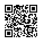 HC8LP-2R6-R QRCode