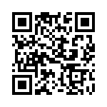 HC8LP-8R2-R QRCode