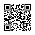 HC9-3R3-R QRCode