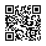 HC9-R20-R QRCode